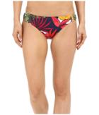 Tommy Bahama - Remy Hipster W/ U Ring