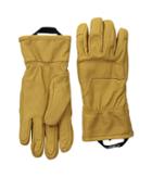 Outdoor Research - Aksel Work Gloves