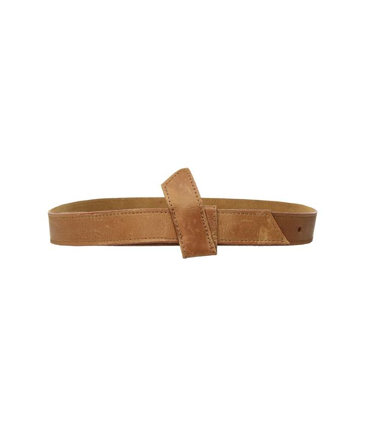 Ada Collection - Phoebe Belt