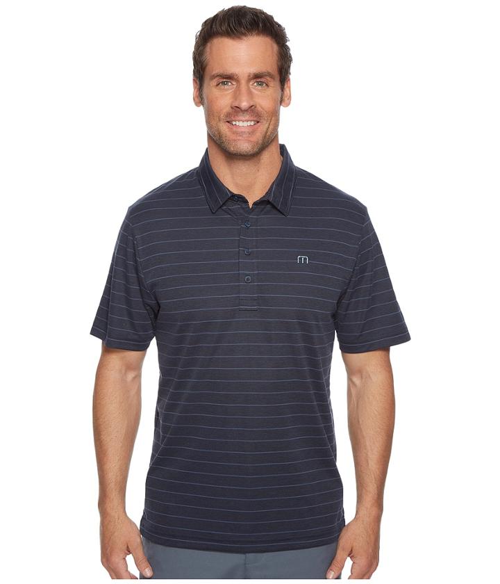 Travismathew - Marini Polo