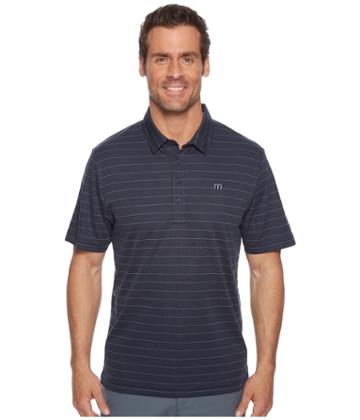 Travismathew - Marini Polo