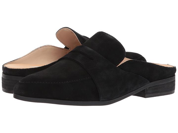 Dr. Scholl's - Eden - Original Collection