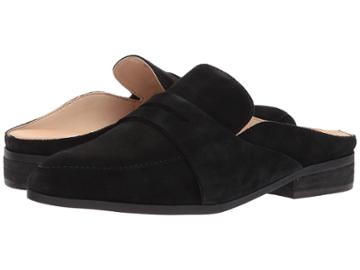 Dr. Scholl's - Eden - Original Collection