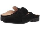 Dr. Scholl's - Eden - Original Collection