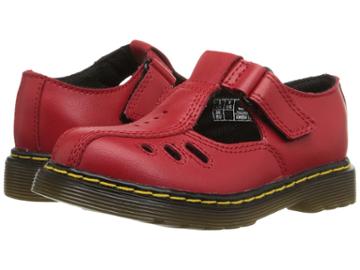 Dr. Martens Kid's Collection - Ashby I