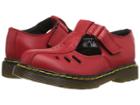 Dr. Martens Kid's Collection - Ashby I