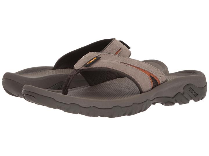 Teva - Katavi 2 Thong