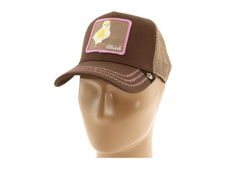 Goorin Brothers - Animal Farm Chicky Boom