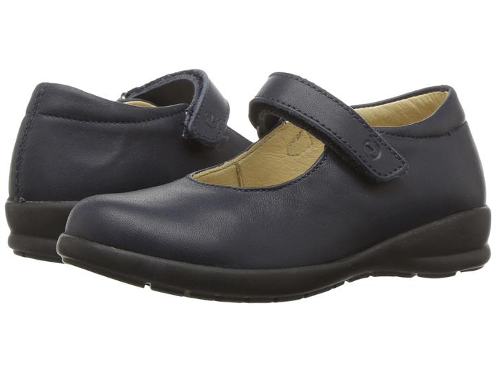 Naturino - 4465 Aw17
