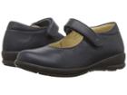Naturino - 4465 Aw17