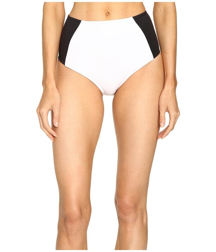 Stella Mccartney - Stella Iconic High Waist Pant
