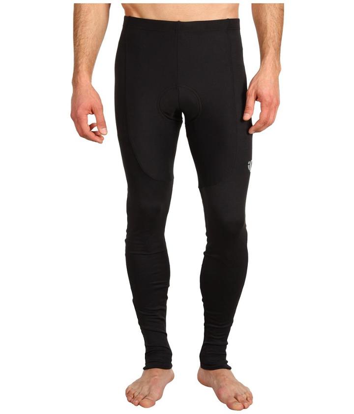 Pearl Izumi Select Thermal Cycling Tight