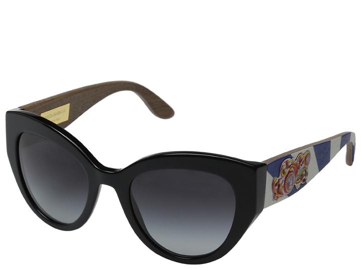 Dolce &amp; Gabbana - 0dg4278