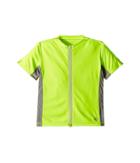 Reboundwear - Ben Tee