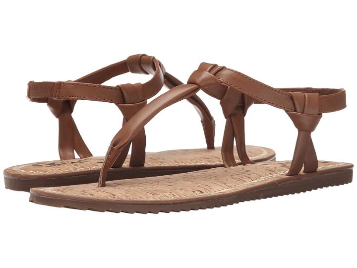 Circus By Sam Edelman - Shaw