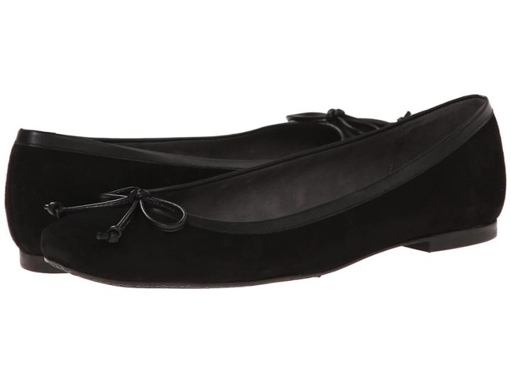 Stuart Weitzman - Shoestring