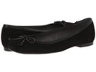 Stuart Weitzman - Shoestring
