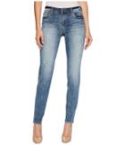 Kut From The Kloth - Diana Skinny In Clarified