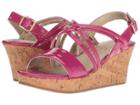 Jessica Simpson Kids - Felix