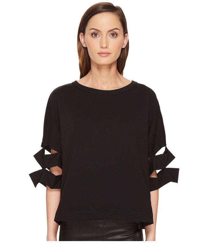 Adidas Y-3 By Yohji Yamamoto - Craft Shirt