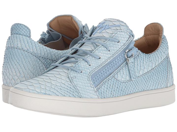Giuseppe Zanotti - Rs80005