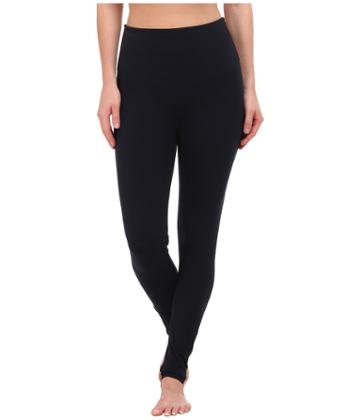 Yummie By Heather Thomson - Rachel Legging