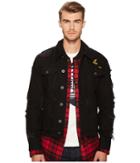 Vivienne Westwood - Anglomania New Ace Jacket