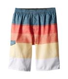Rip Curl Kids - Good Vibes Volley Boardshorts