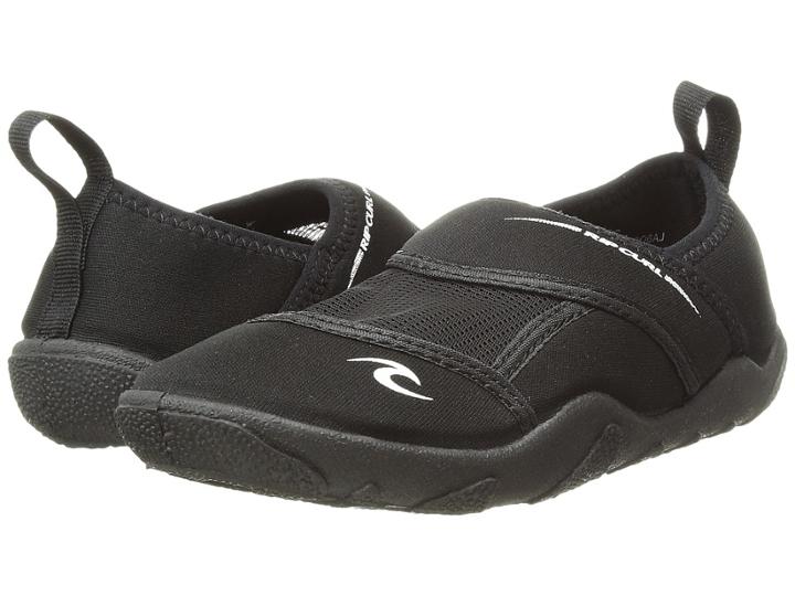 Rip Curl Kids - Reefwalker