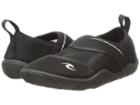 Rip Curl Kids - Reefwalker