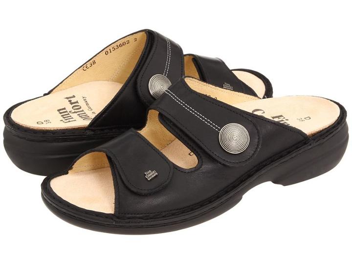 Finn Comfort Sansibar - 82550