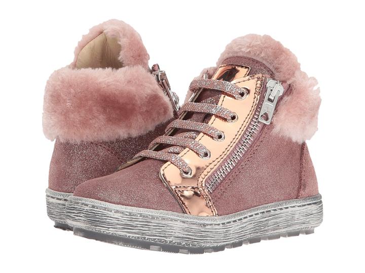 Naturino - 5221 Aw17