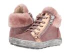 Naturino - 5221 Aw17
