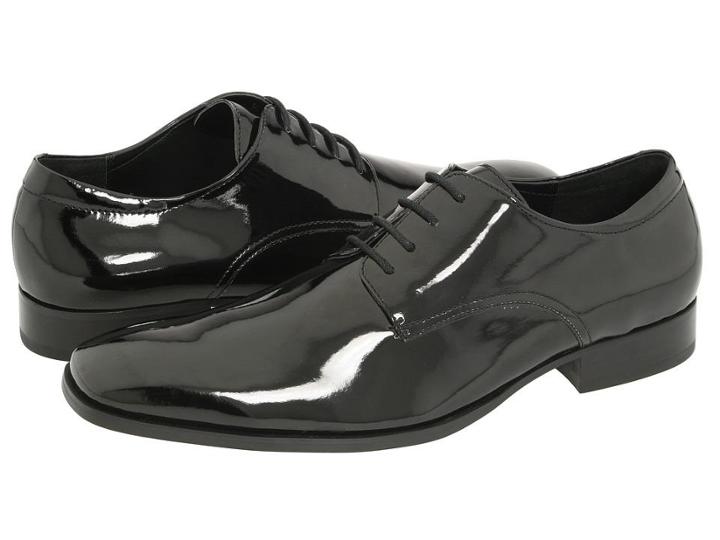 Calvin Klein Gareth 2