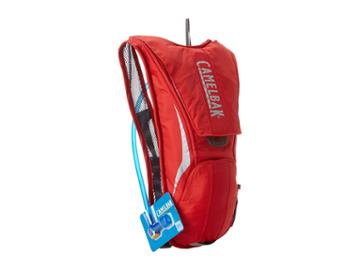 Camelbak - Classic 70 Oz.