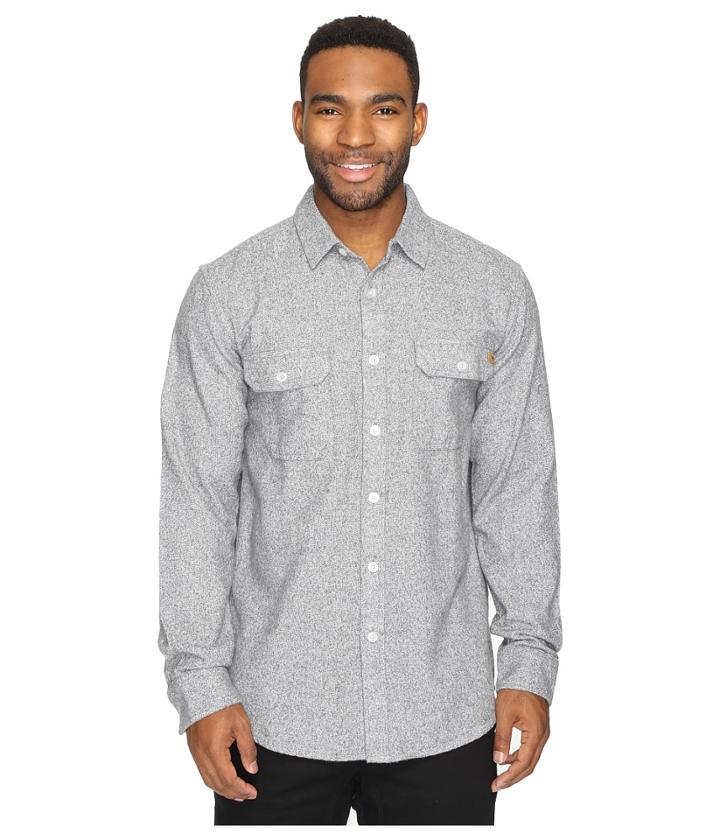 Rip Curl - Submerged Long Sleeve Shirt