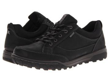 Ecco Sport - Goran Gtx
