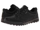 Ecco Sport - Goran Gtx