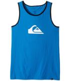 Quiksilver Kids - Mw Logo Tank