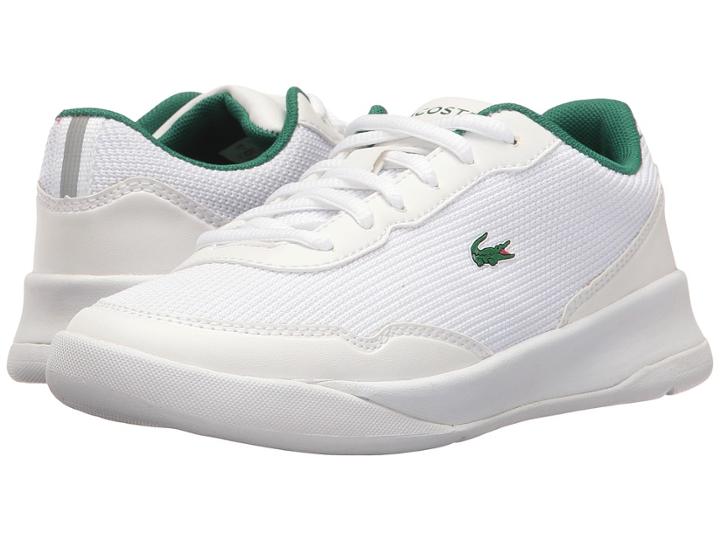 Lacoste Kids - Lt Spirit 117 1 Sp17