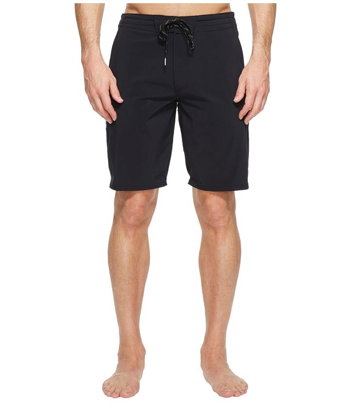 O'neill - Traveler Hybridfreak Boardshorts