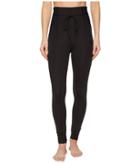 Free People Movement - Avery Leggings