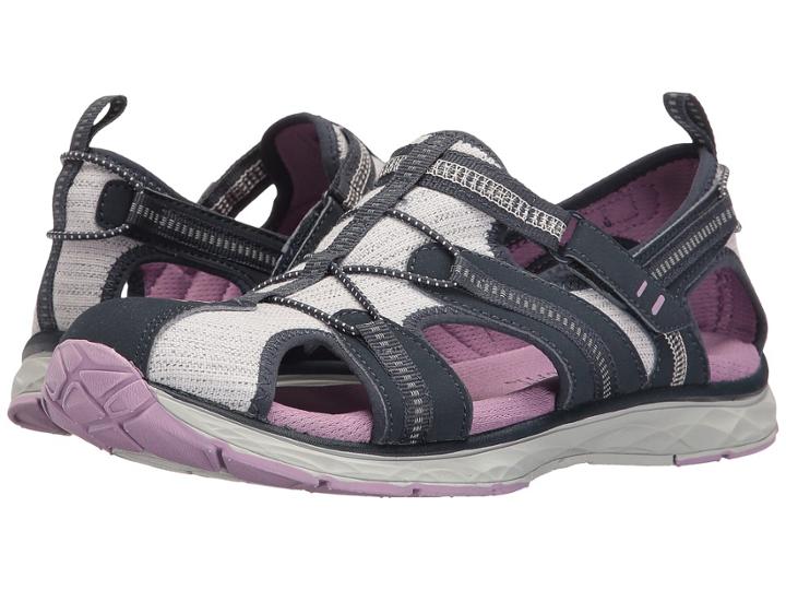 Dr. Scholl's - Archie