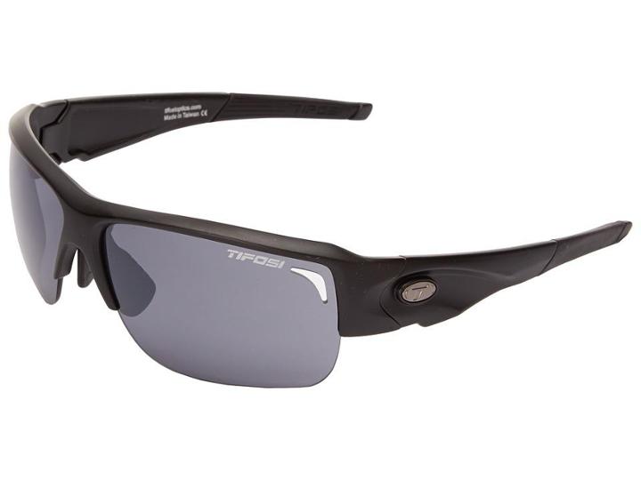 Tifosi Optics Elder All-sport Interchangeable