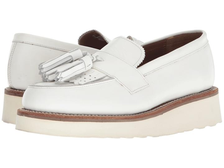 Grenson - Clara Loafer