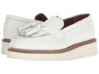 Grenson - Clara Loafer