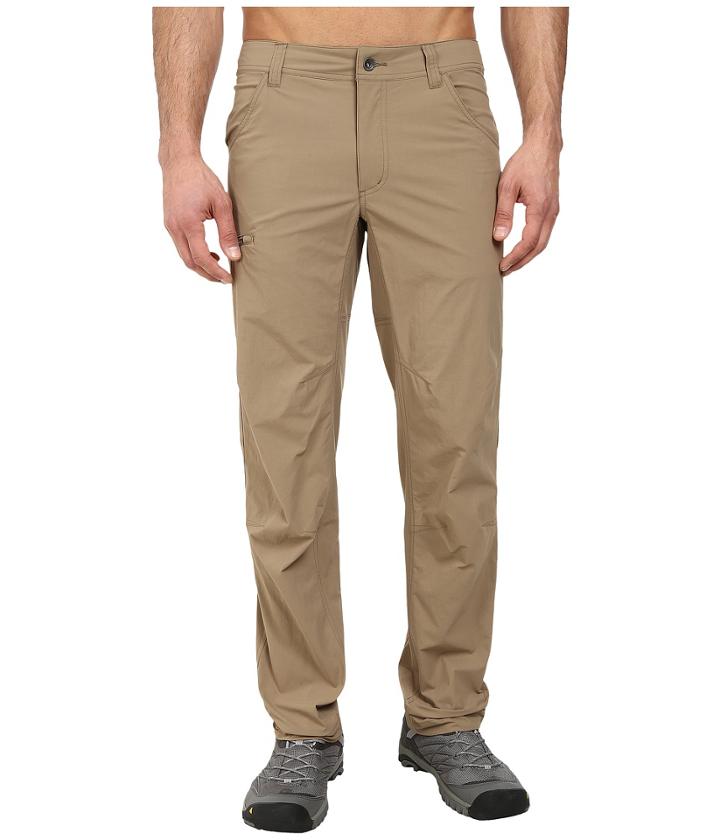 Marmot - Arch Rock Pant