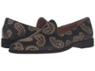 Etro - 11084-6197
