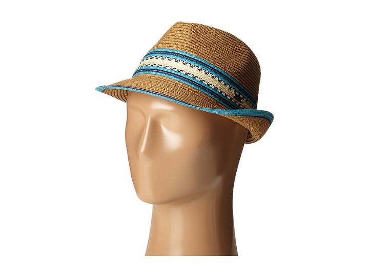 Roxy - Wave Pop Hat
