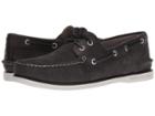 Sperry - Gold A/o 2-eye Camino